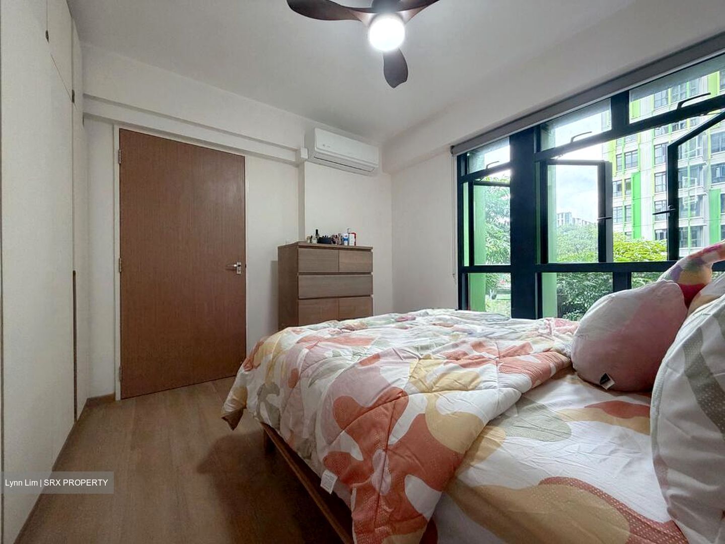 Blk 104A Alkaff Courtview (Toa Payoh), HDB 3 Rooms #521789391